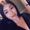 ilianaamarie_